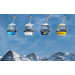 Top4-Skipass
